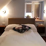 L'escale D'alsace 公寓 Lièpvre