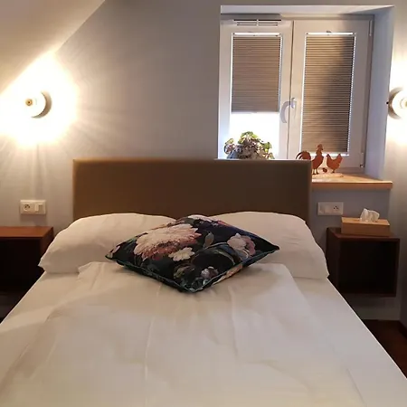 L'escale D'alsace Apartment Liepvre